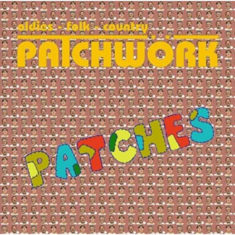 Patches