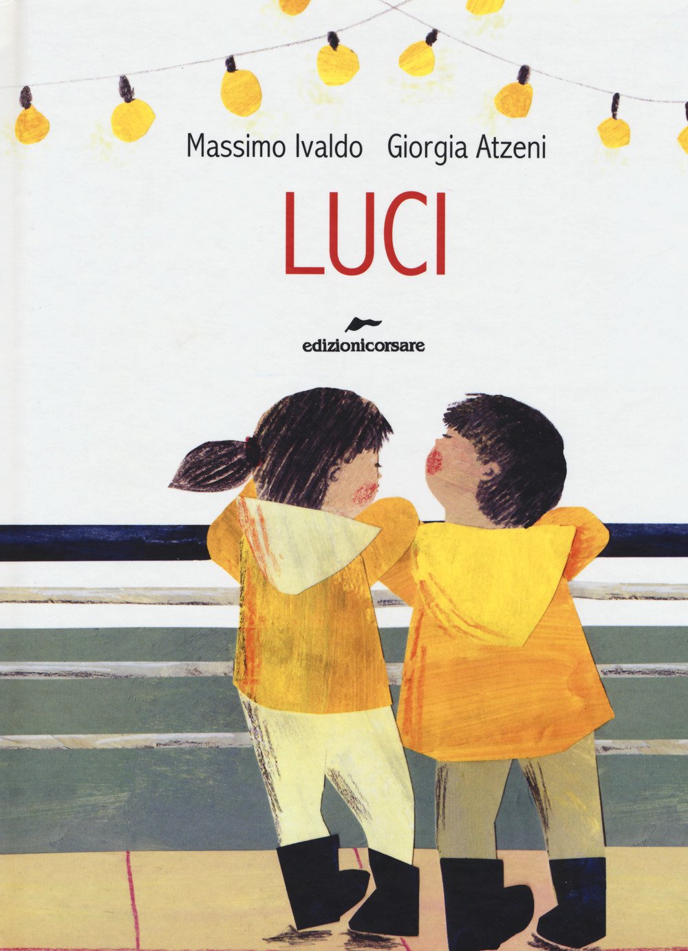 Luci