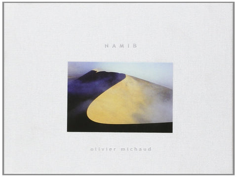 Namib (All)