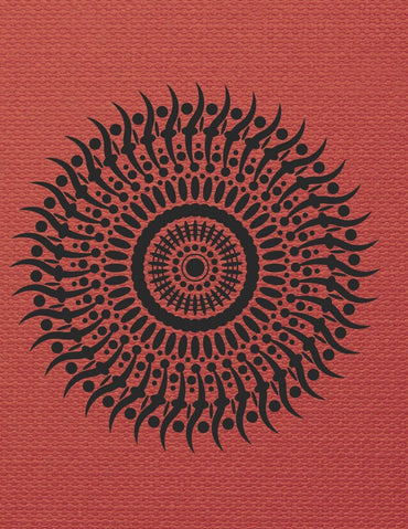 Mandala Coloring Book for Adults: Amazing Designs to Help you Relax and Reset