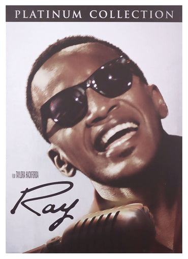 Ray
