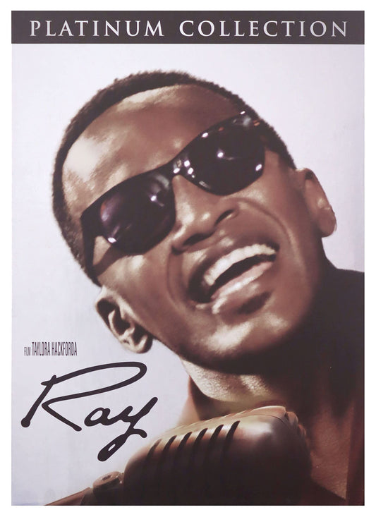 Ray