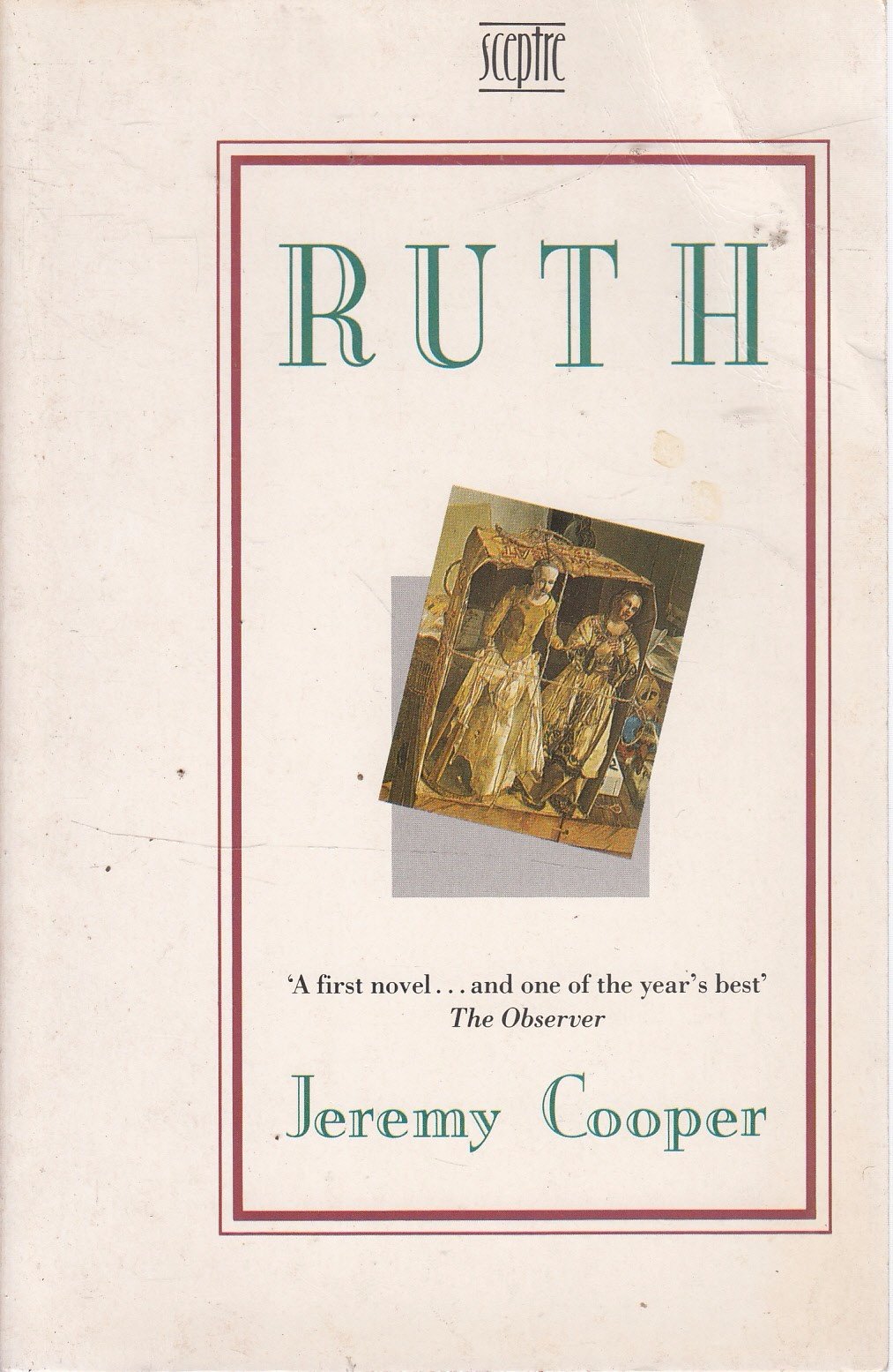 Ruth