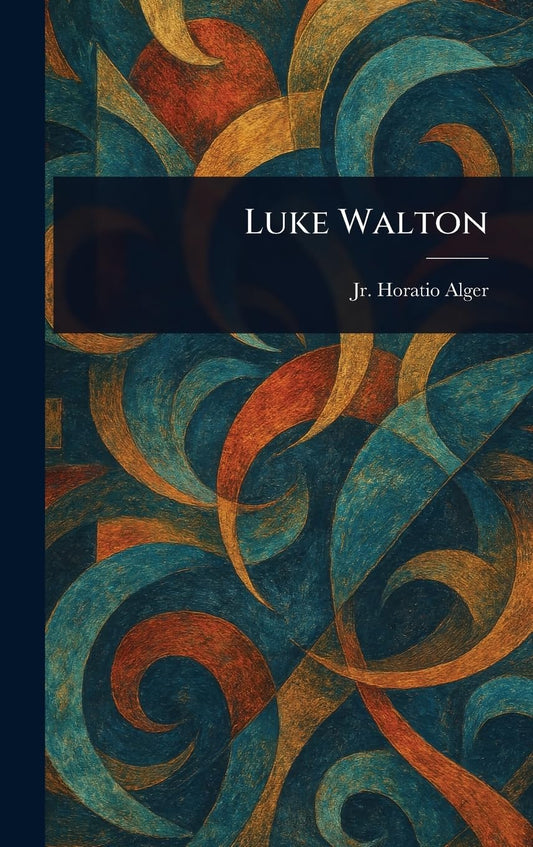 Luke Walton