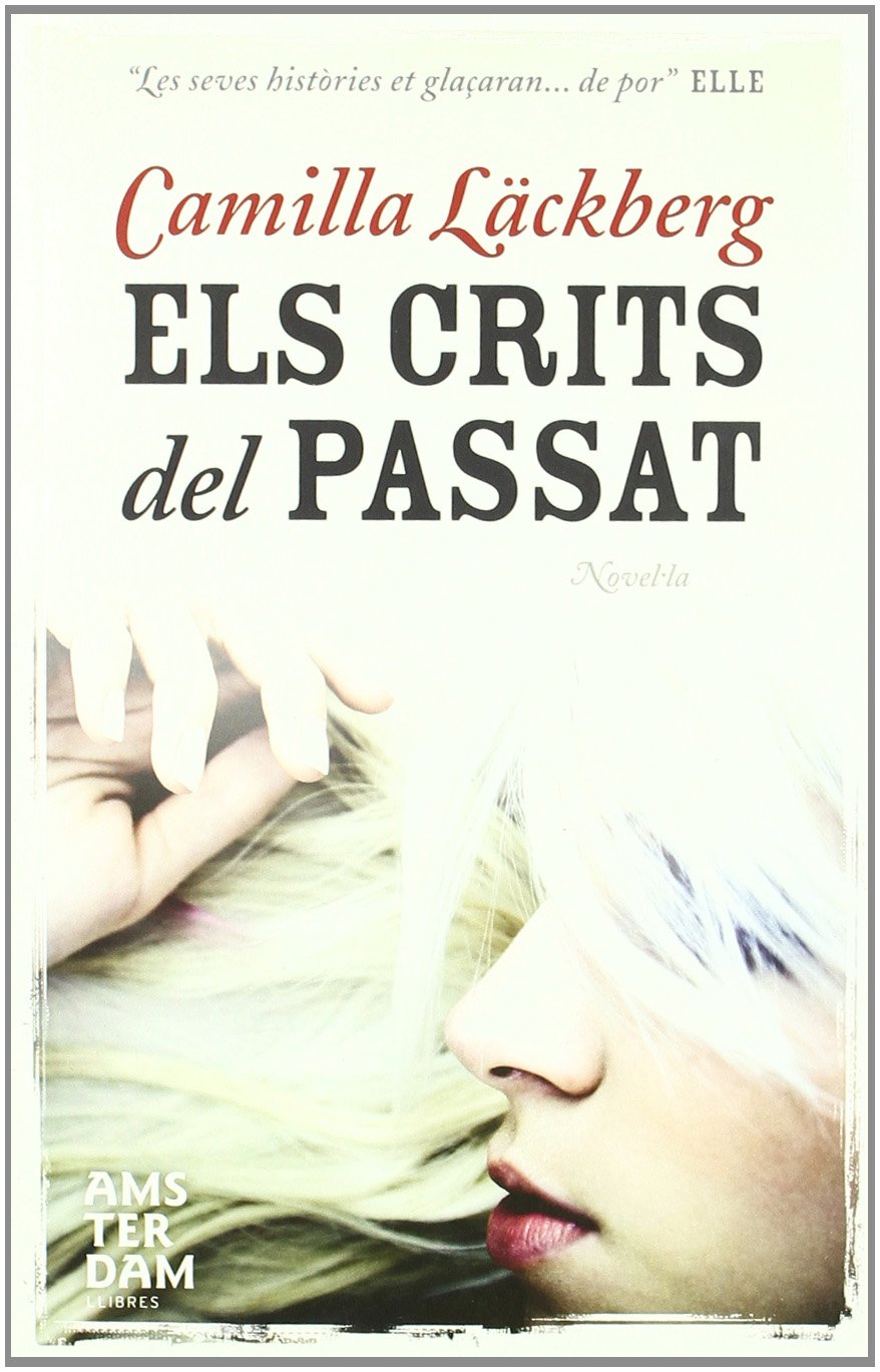 Els crits del passat
