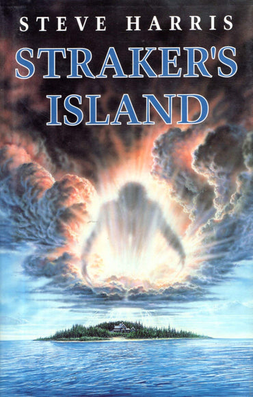 Straker's Island