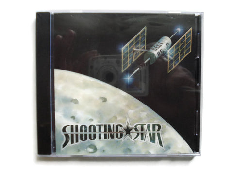 Best of Shooting Star 2