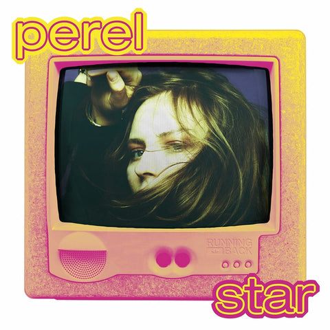 Star [7" VINYL]