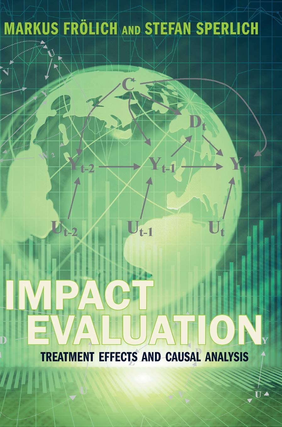 Impact Evaluation: Treatment Effects and Causal Analysis
