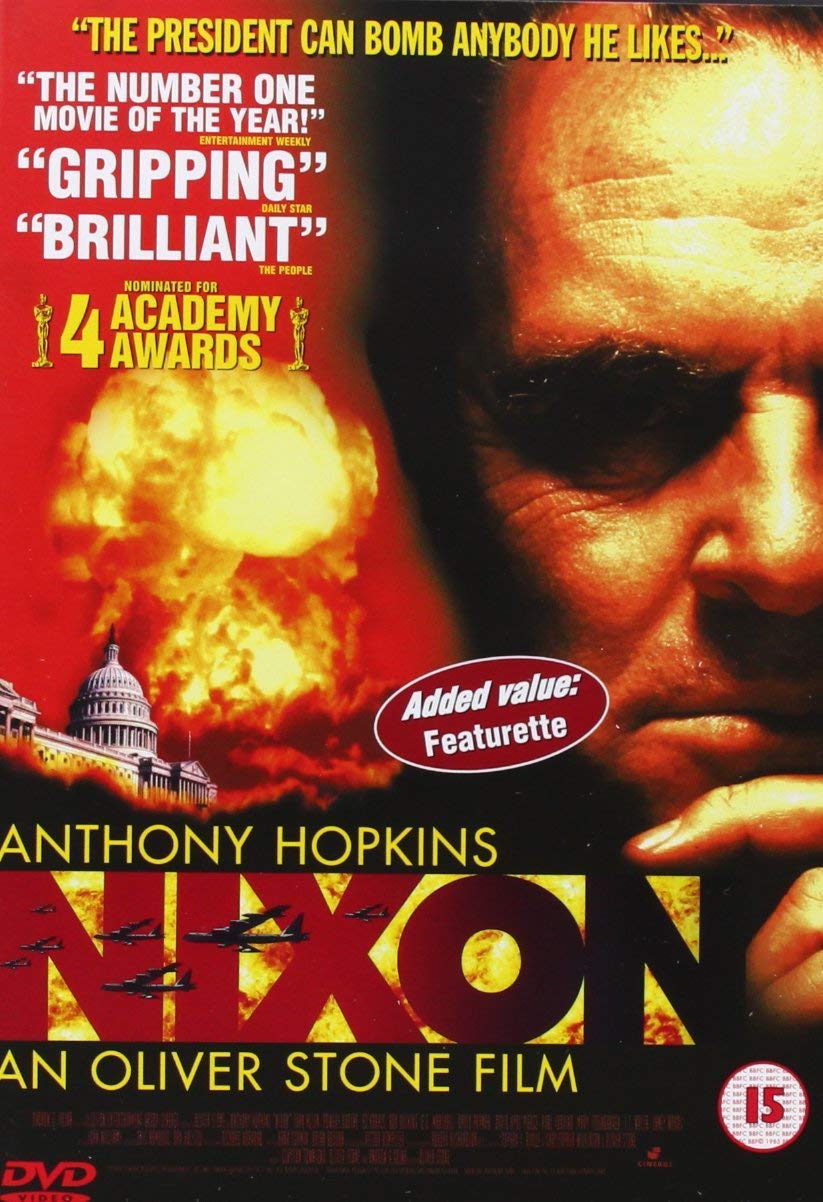 Nixon