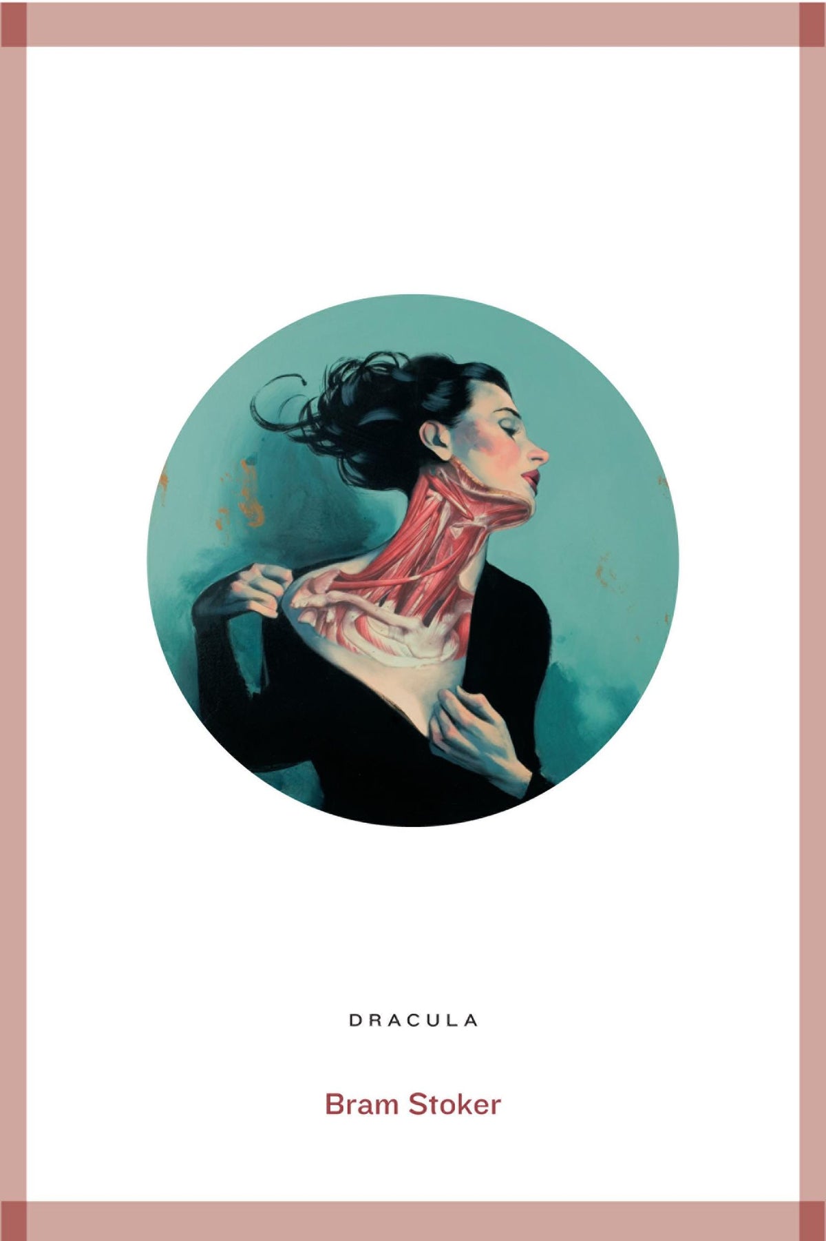 Dracula
