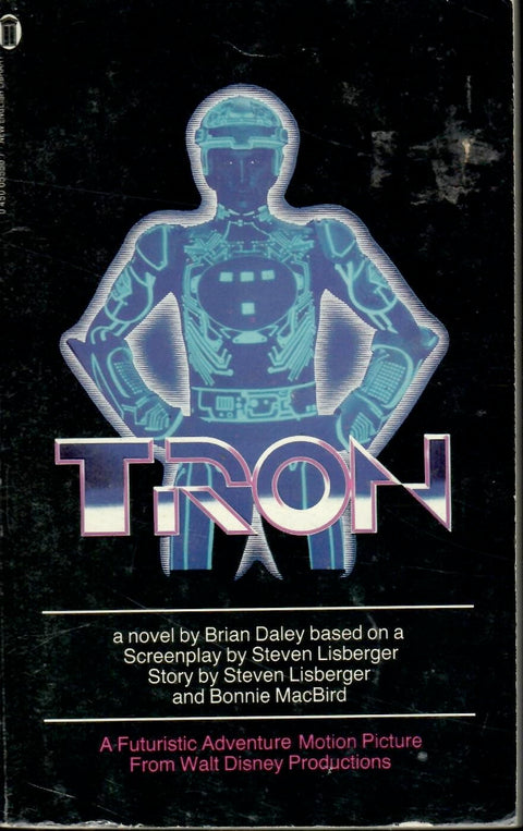 Tron