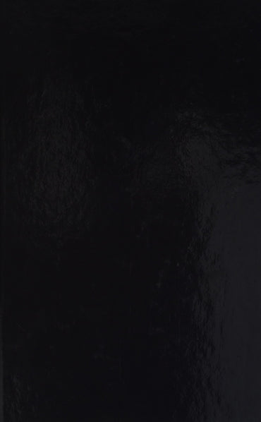 The Works of Thomas Kyd