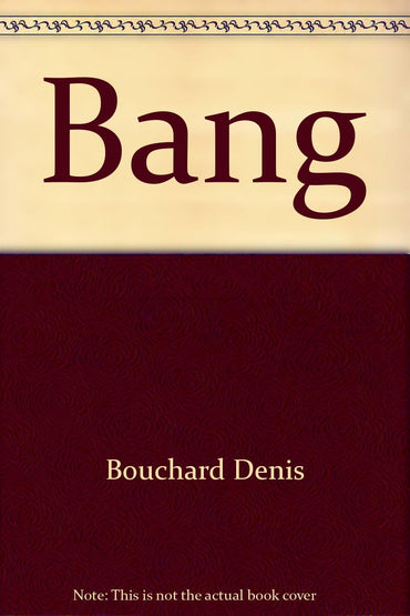 Bang!
