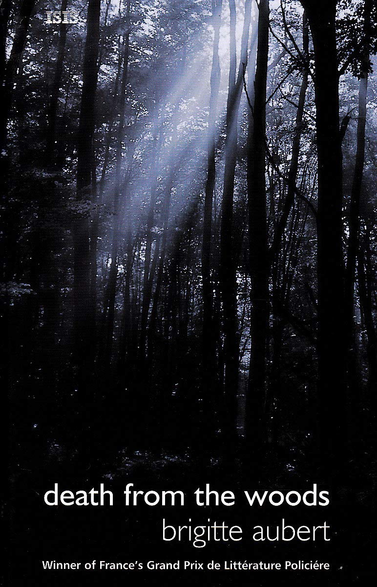 Death From The Woods
