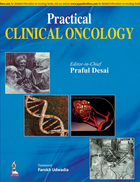 Practical Clinical Oncology