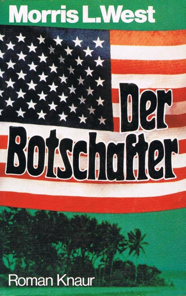 Der Botschafter.