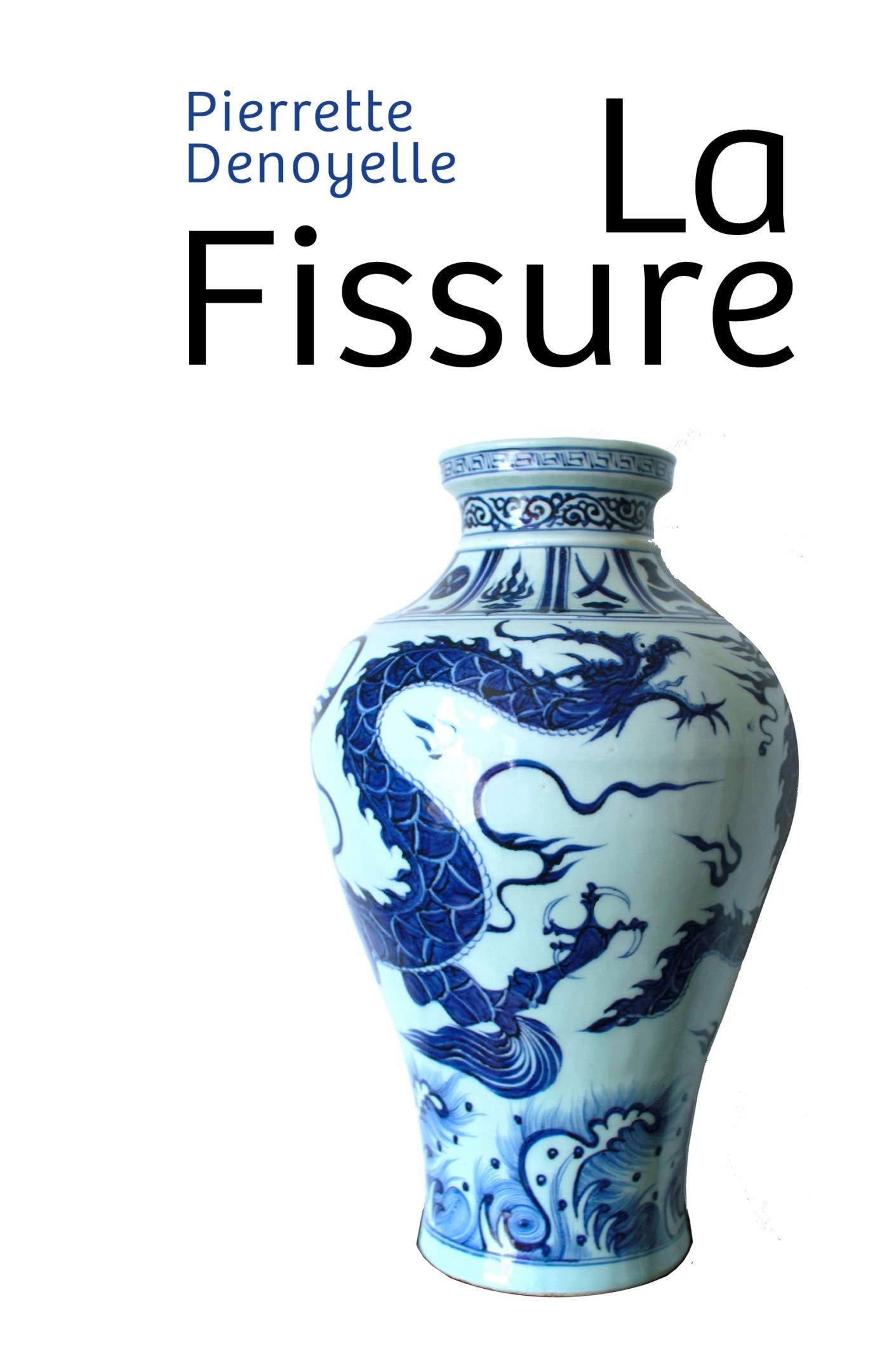 La Fissure