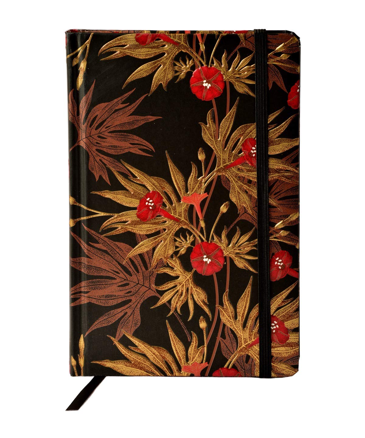 Jane Eyre Notebook - Ruled (Chiltern Notebook)