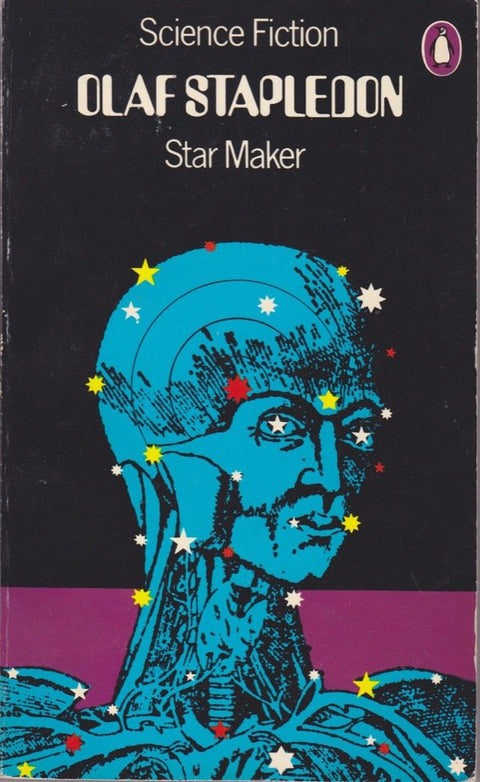Star Maker