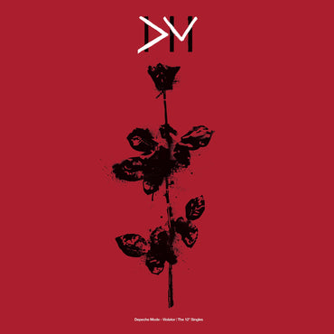 Violator / The 12 Singles