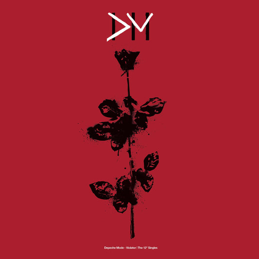 Violator / The 12 Singles