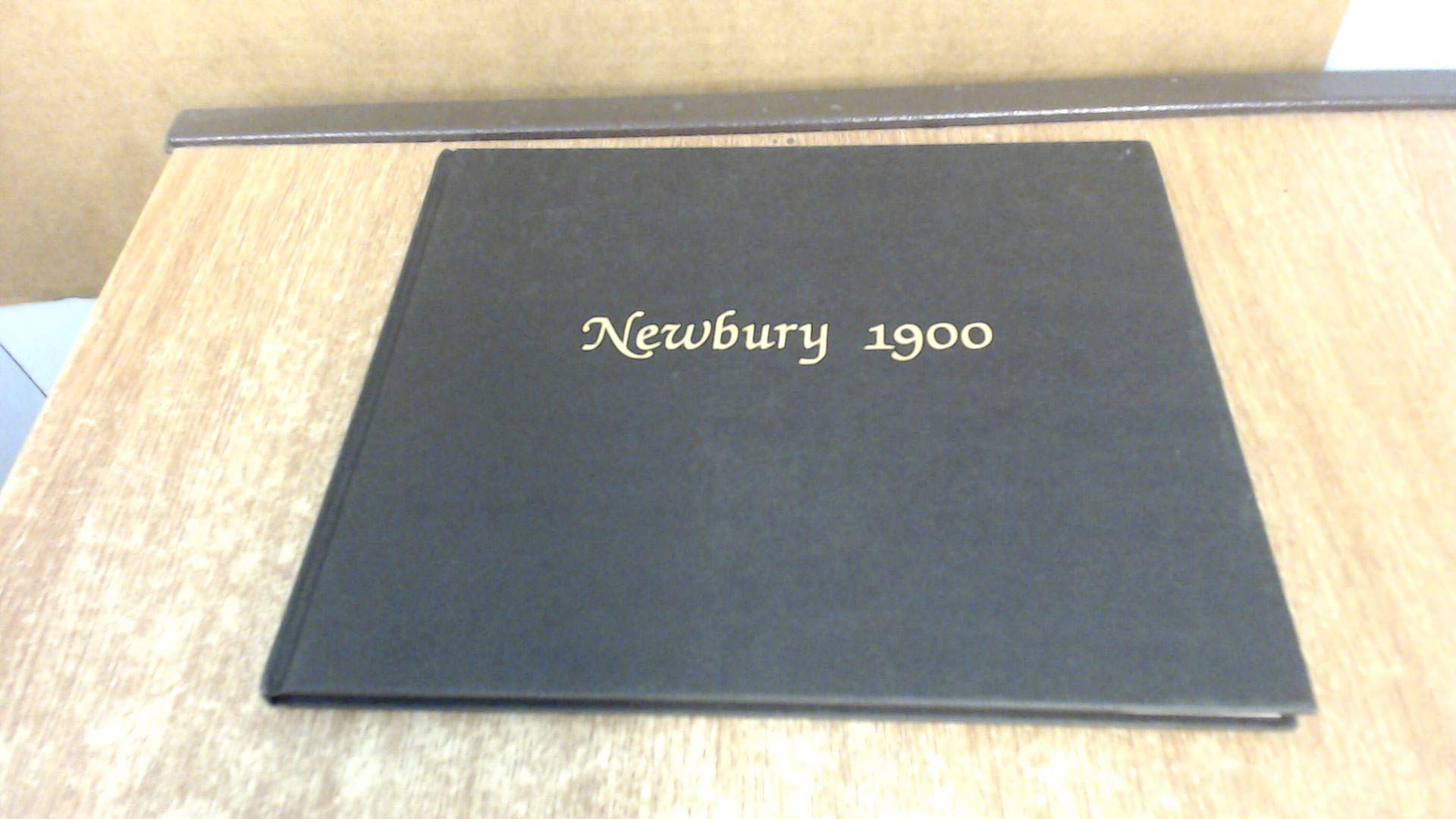 Newbury and Neighbourhood
