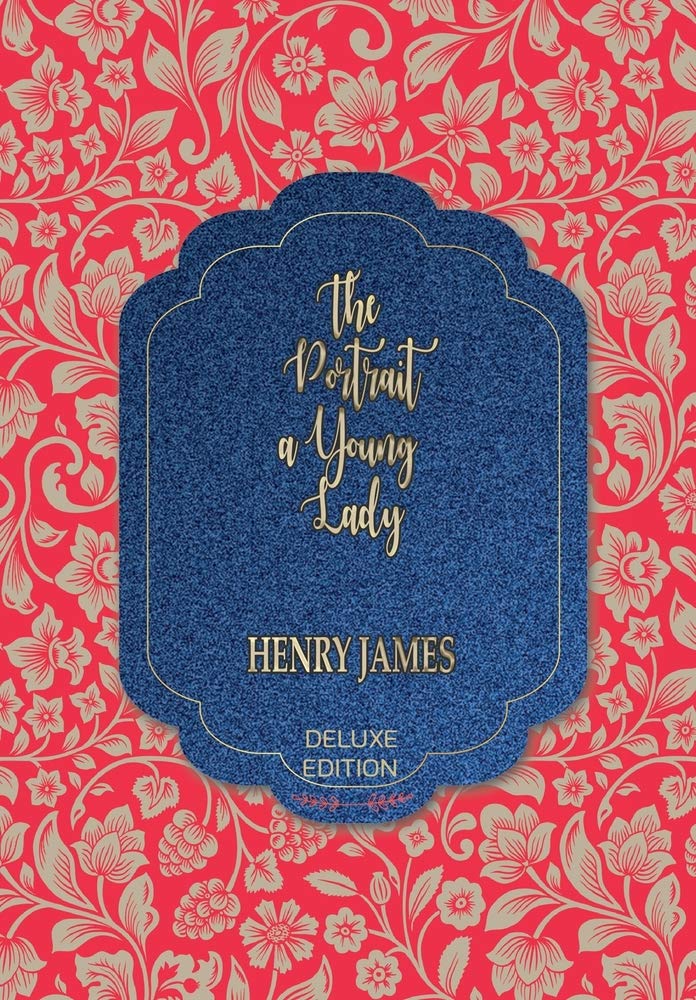 The Portrait of a Lady (17)