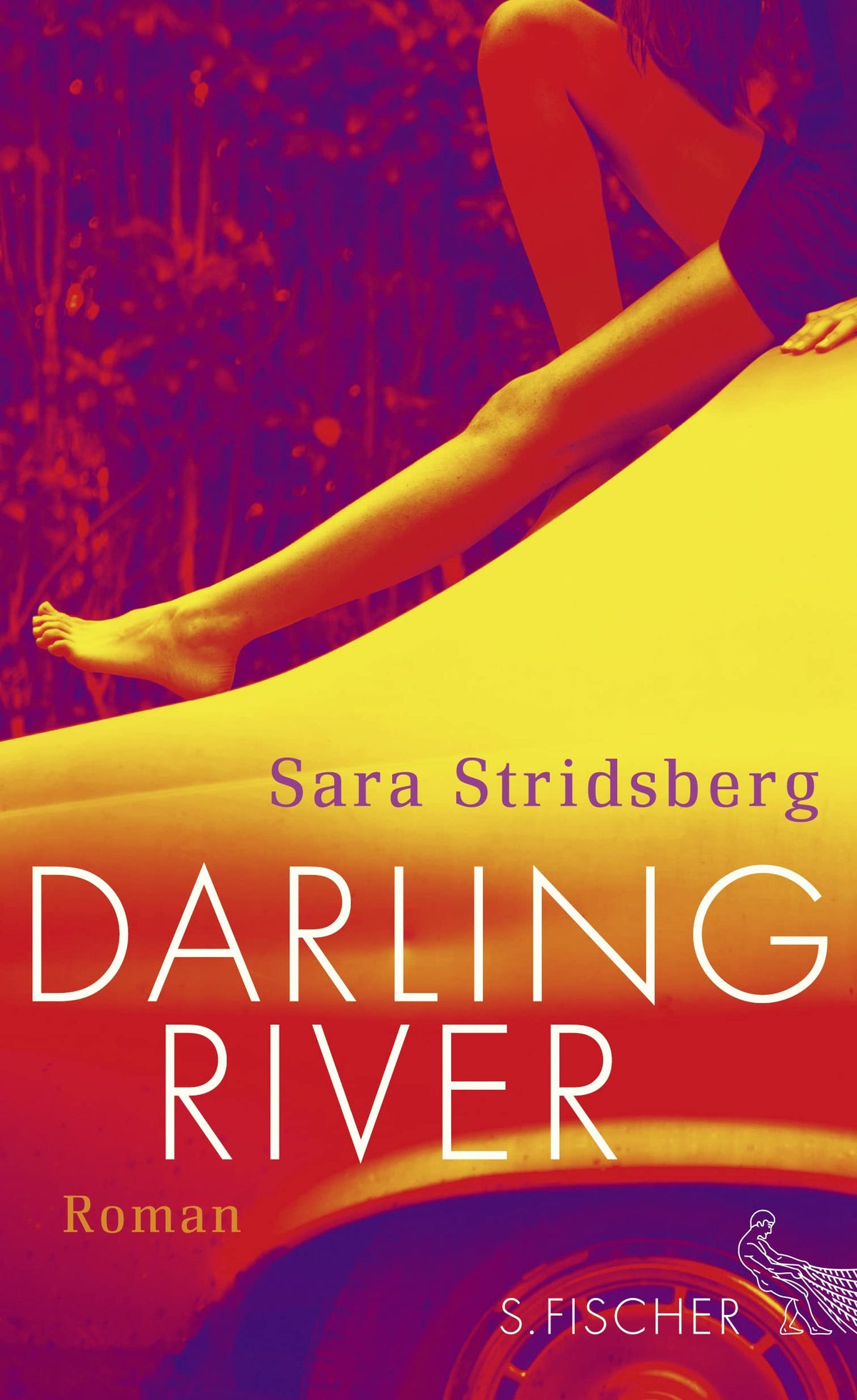 Darling River: Doloresvariationen