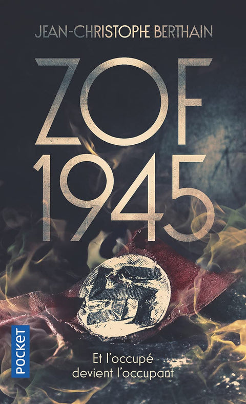 ZOF 1945