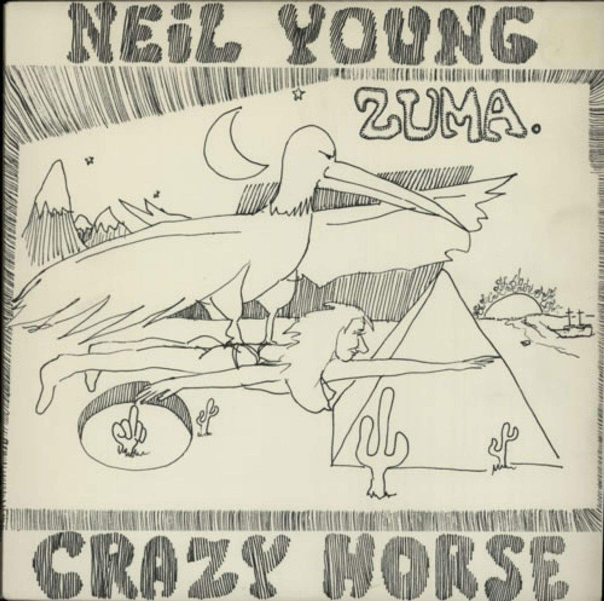 Zuma