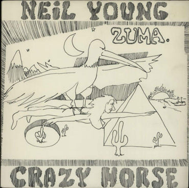Zuma
