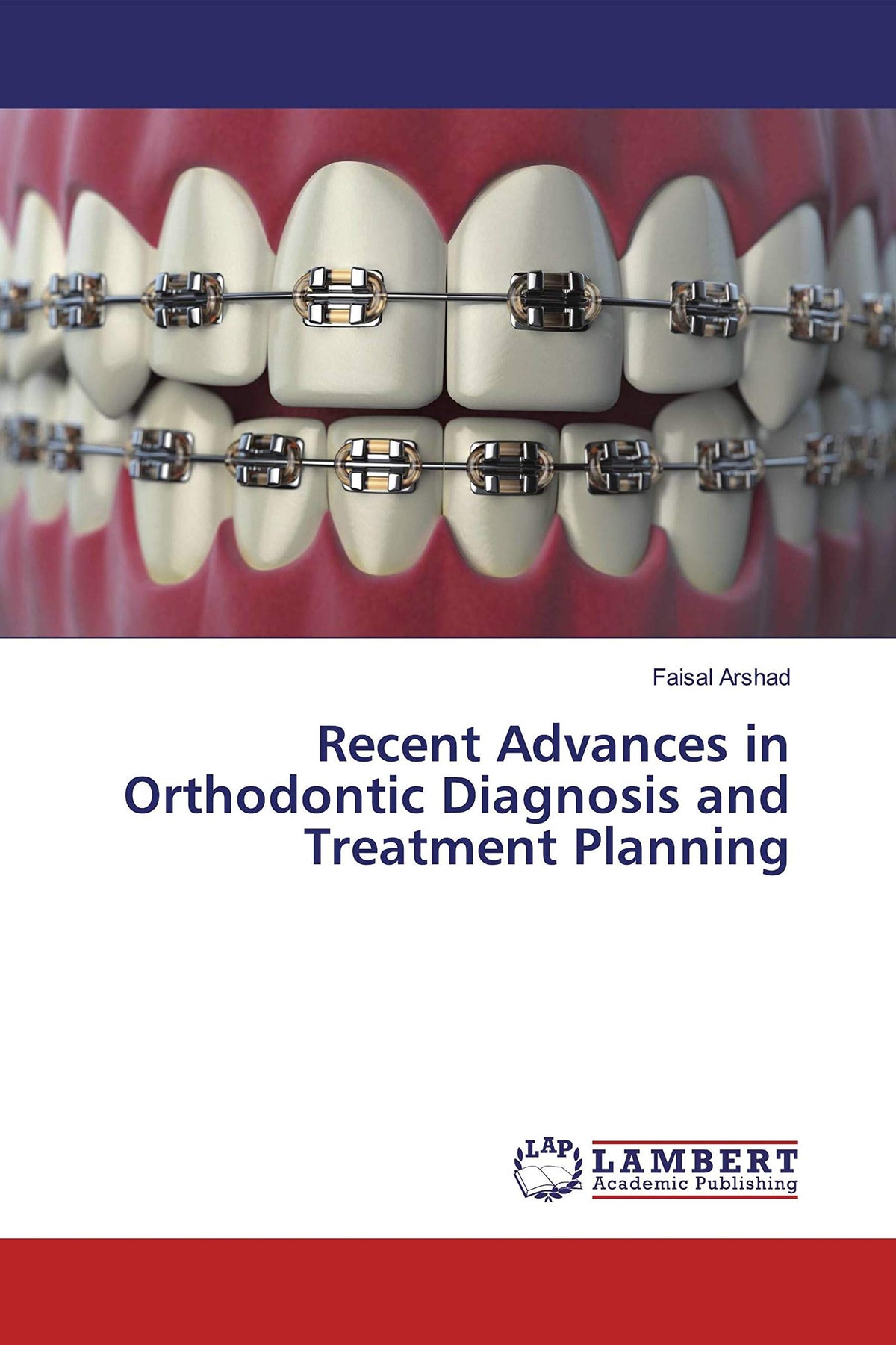 Recent Advances in Orthodontic Diagnosis and Treatment Planning
