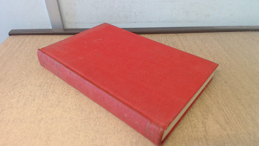 Freemasons' Book of the Royal Arch