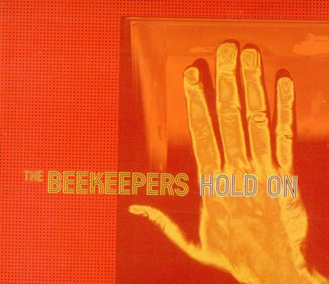 Hold On