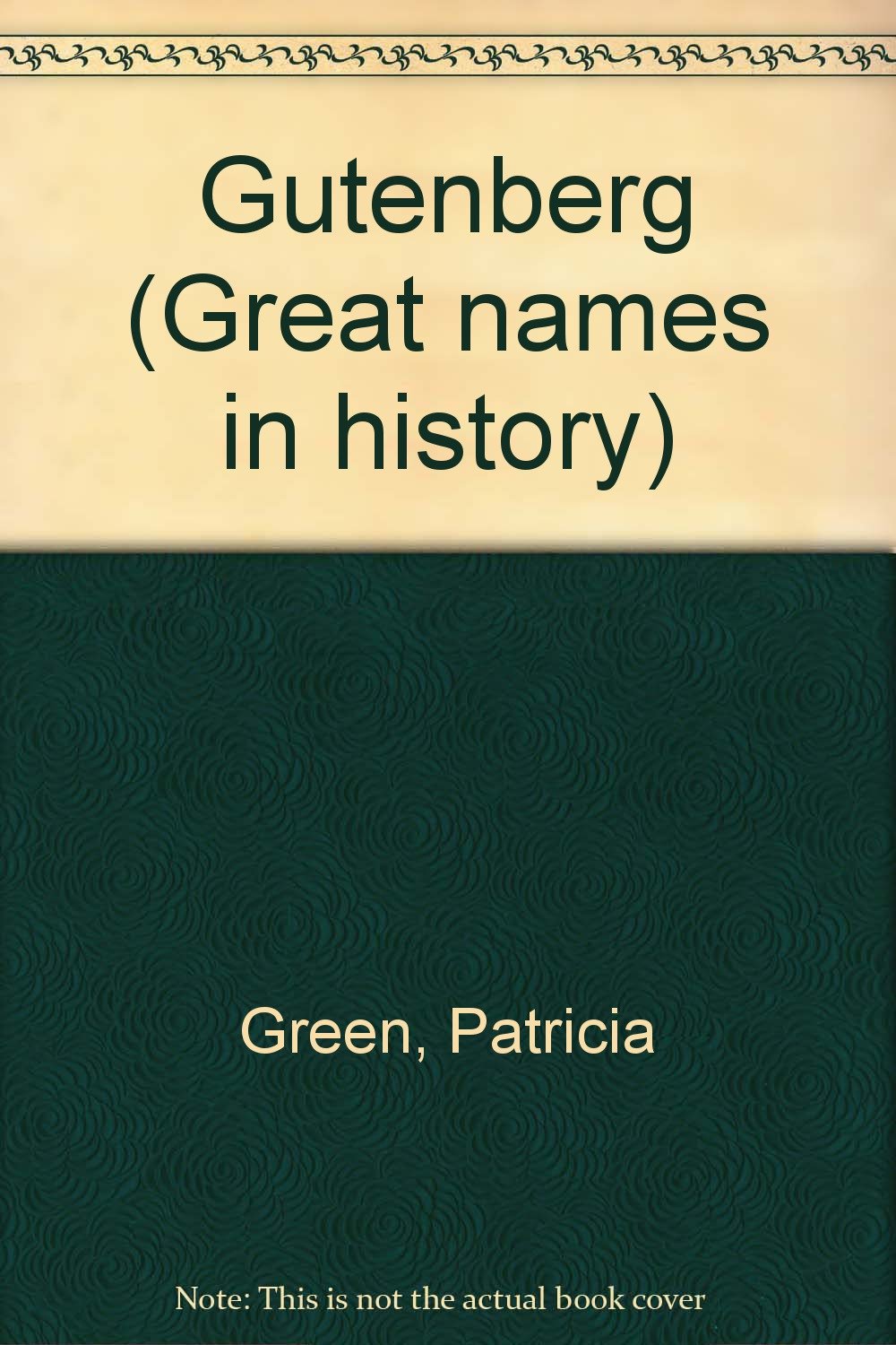 Gutenberg