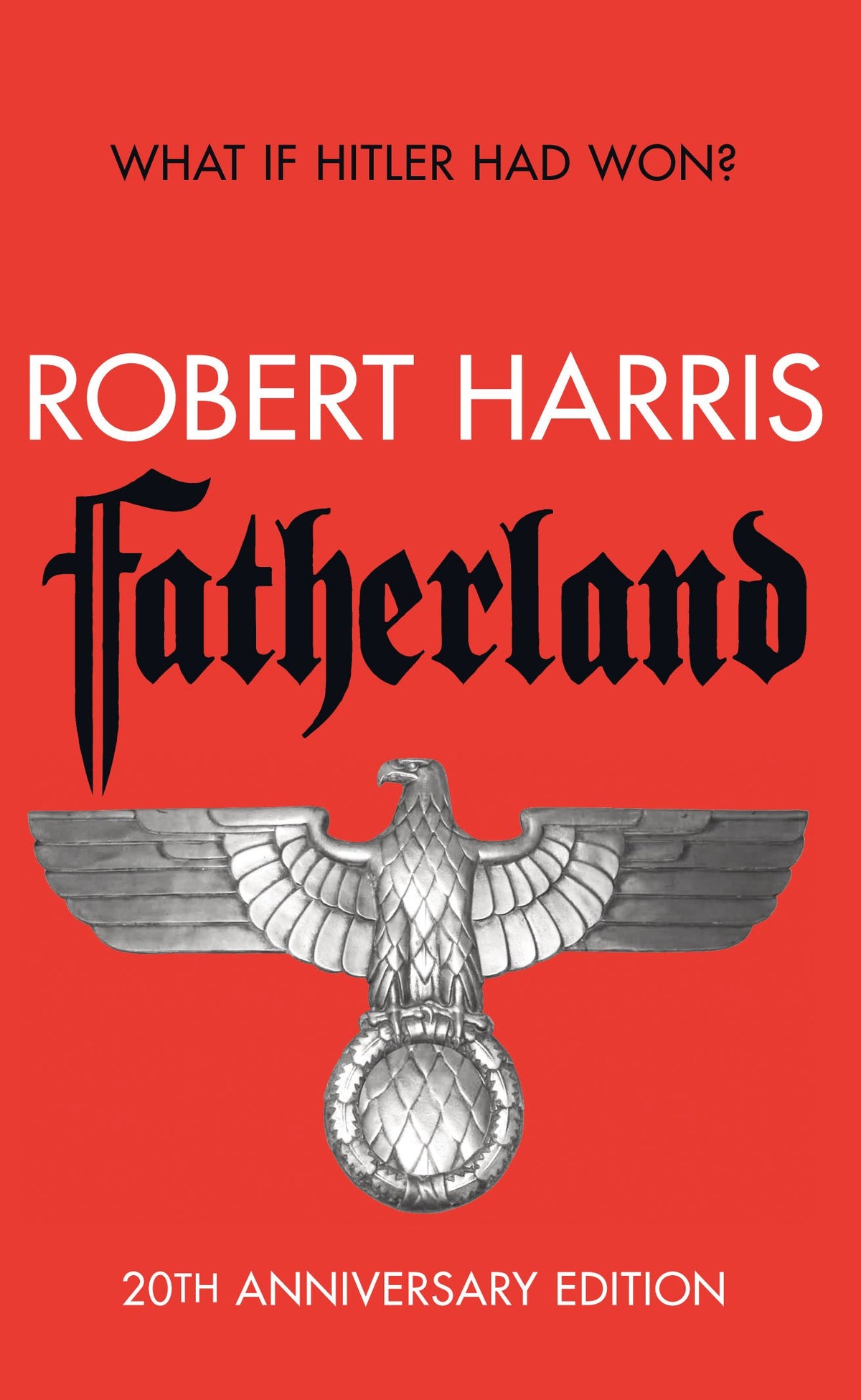 Fatherland