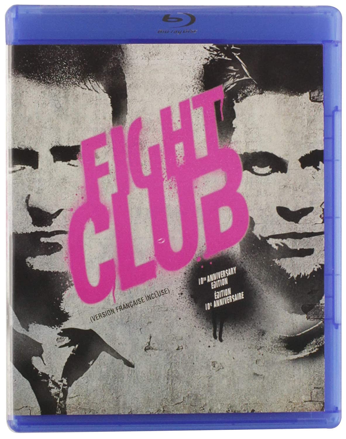 Fight Club