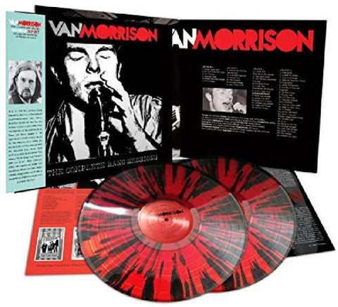 The Complete Bang Sessions