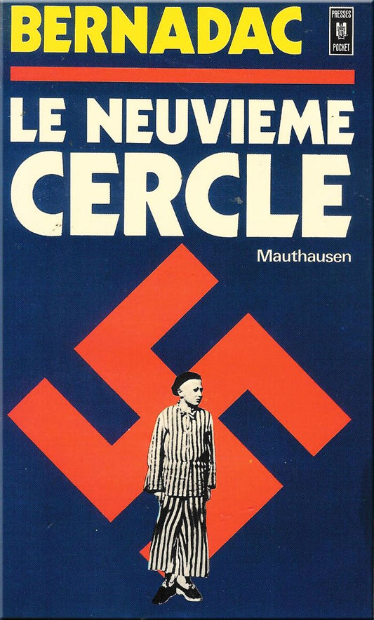 Le neuvieme cercle