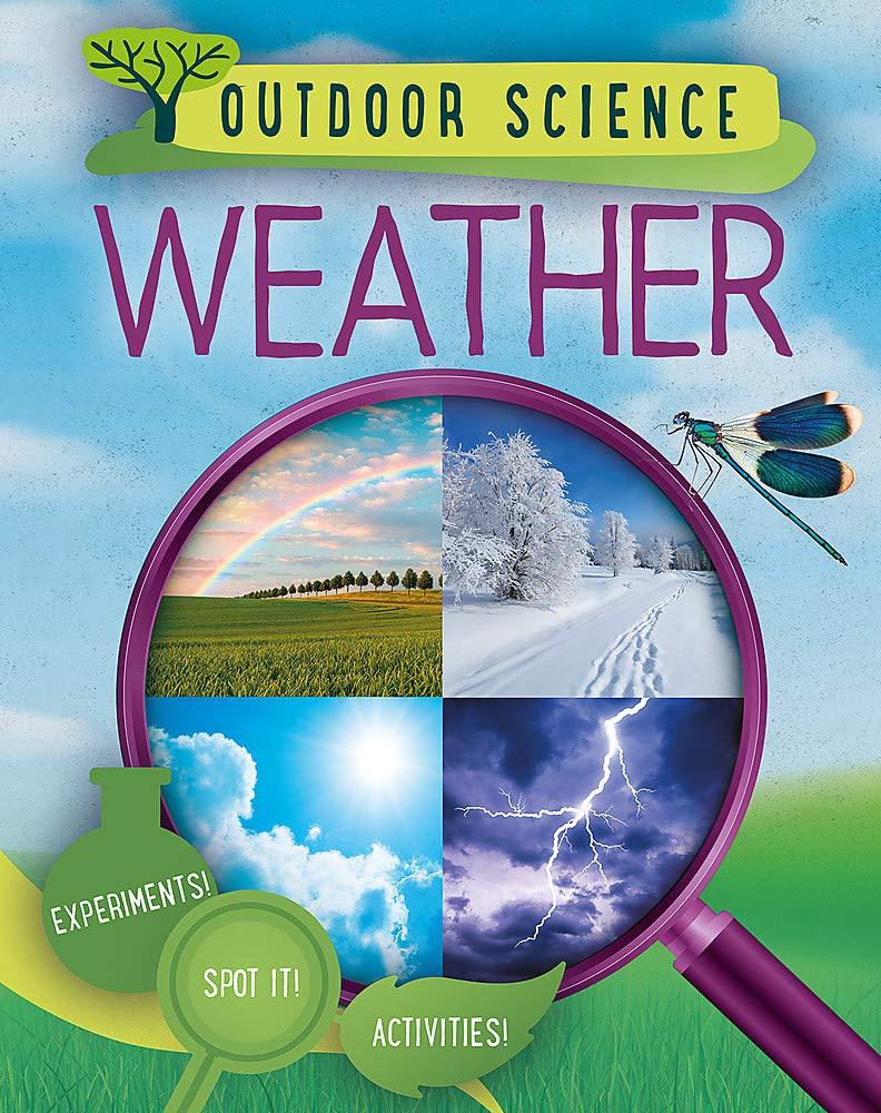 Weather