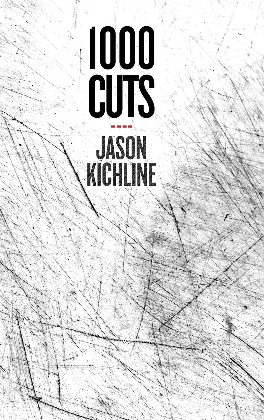 1000 Cuts