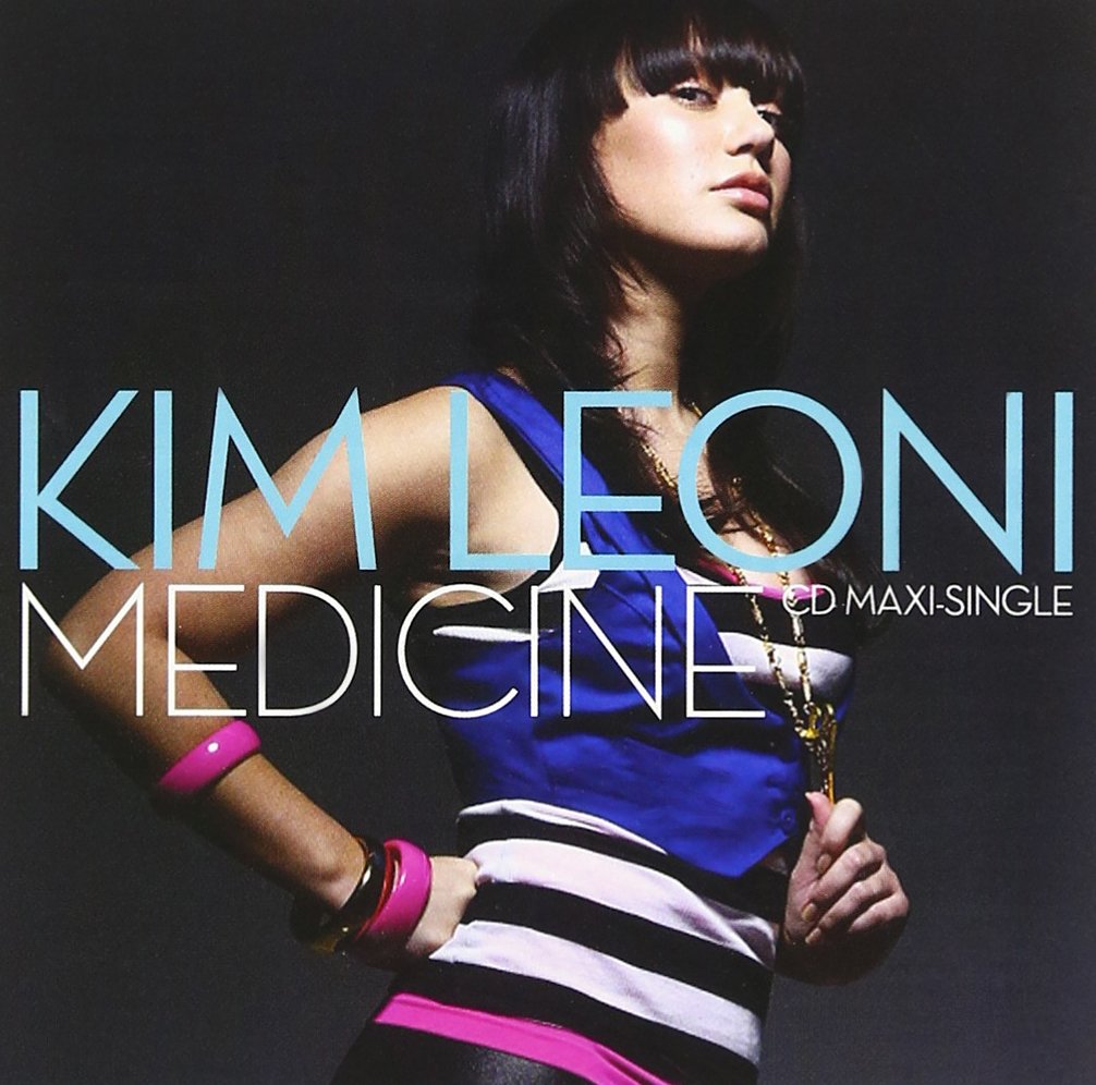 Medicine