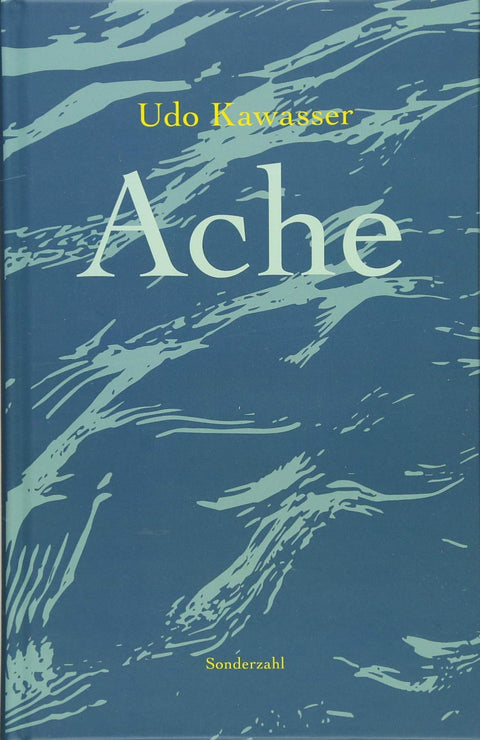Ache