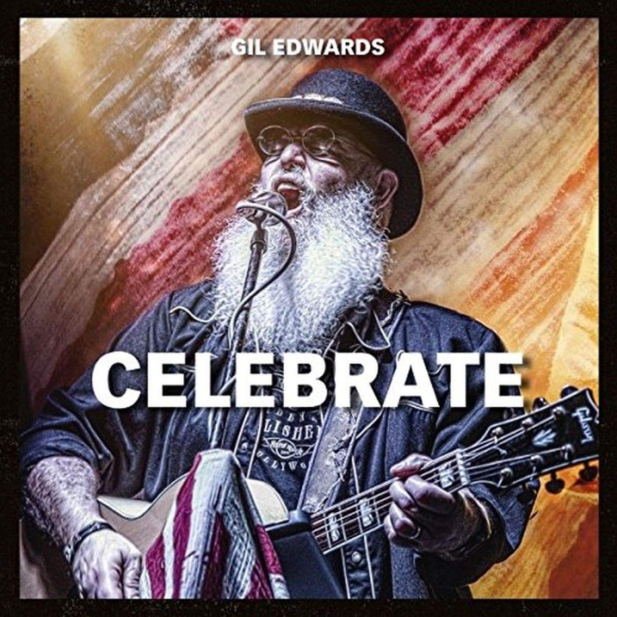 Celebrate (Dl Card)