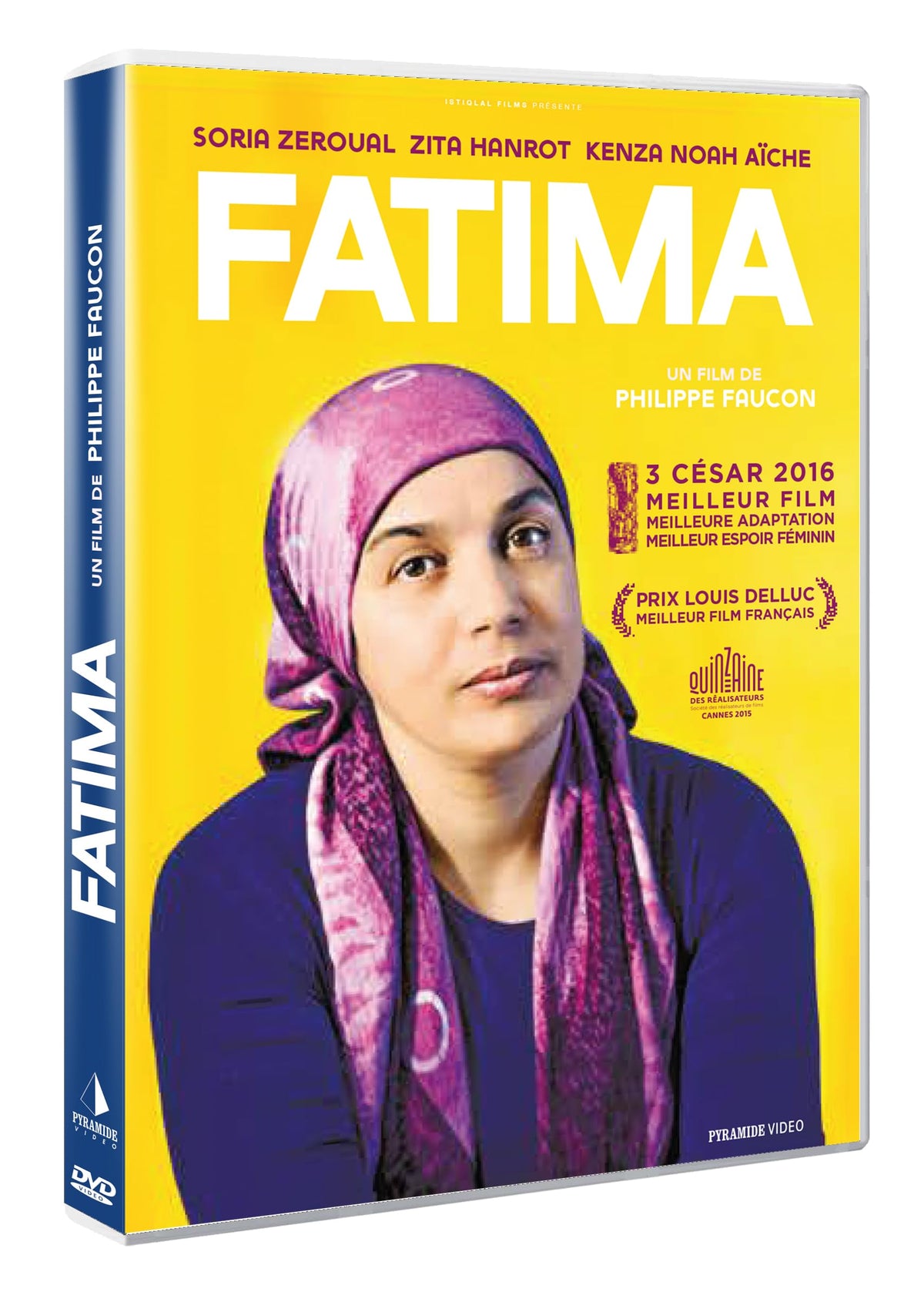 Fatima