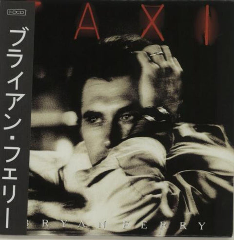 Taxi (Mlps)