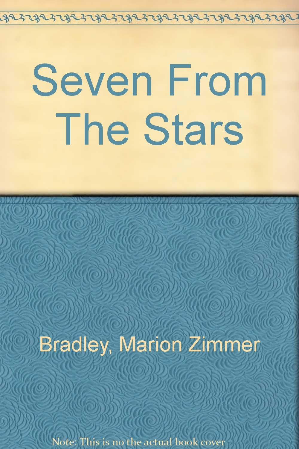 Seven from the Stars