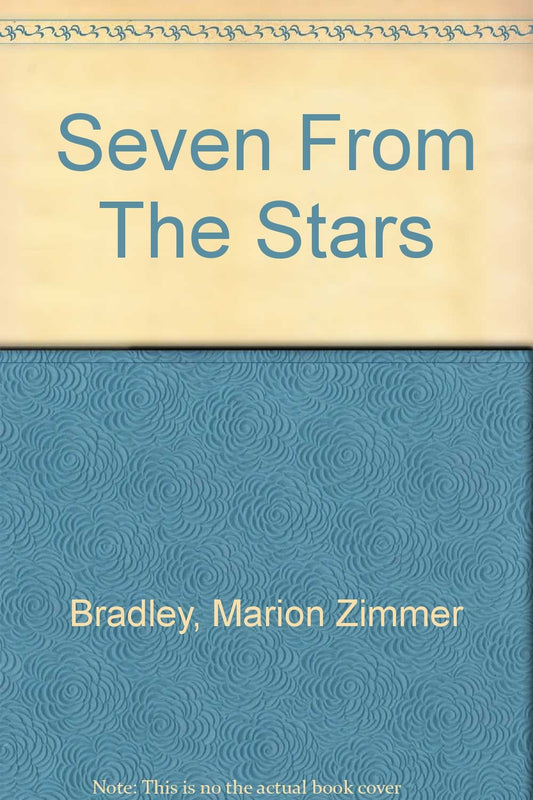 Seven from the Stars