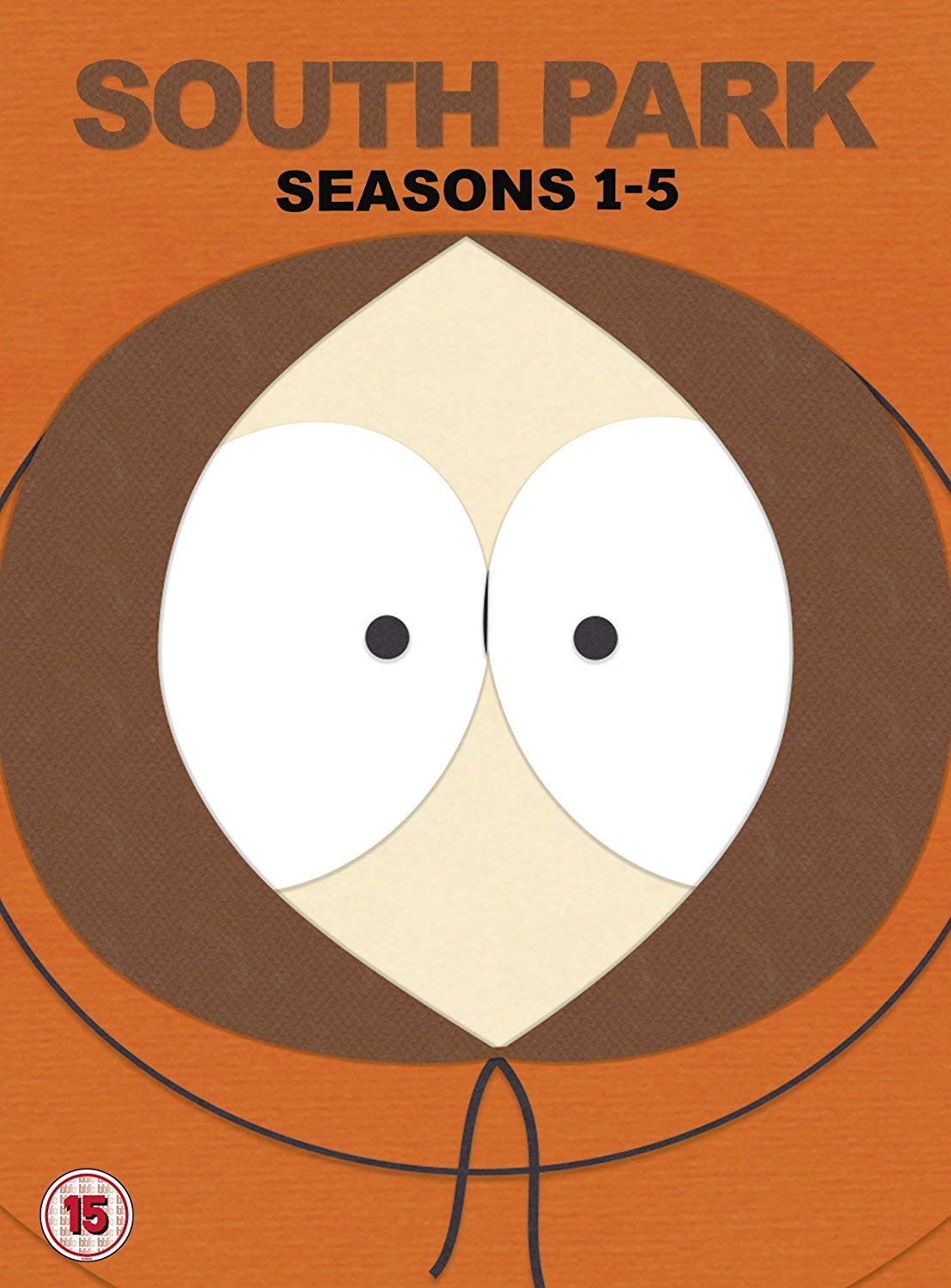 South Park